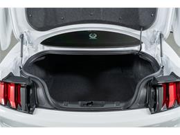 2022 Ford Mustang (CC-2078550) for sale in St. Charles, Missouri