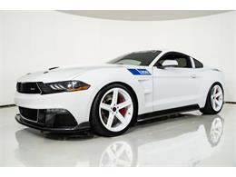 2022 Ford Mustang (CC-2078550) for sale in St. Charles, Missouri