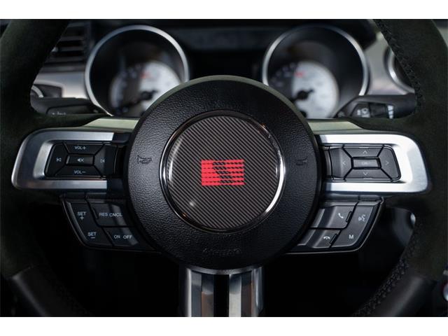 2022 Ford Mustang (CC-2078550) for sale in St. Charles, Missouri