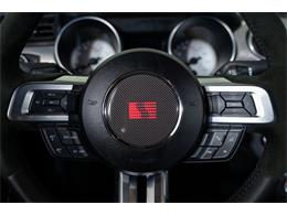 2022 Ford Mustang (CC-2078550) for sale in St. Charles, Missouri