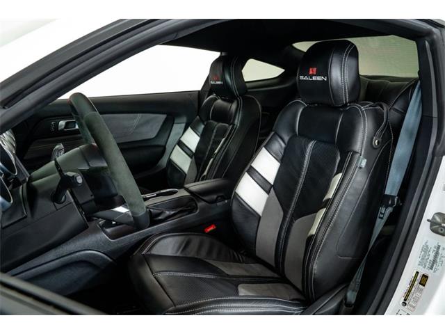 2022 Ford Mustang (CC-2078550) for sale in St. Charles, Missouri