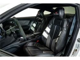 2022 Ford Mustang (CC-2078550) for sale in St. Charles, Missouri
