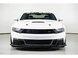 2022 Ford Mustang (CC-2078550) for sale in St. Charles, Missouri