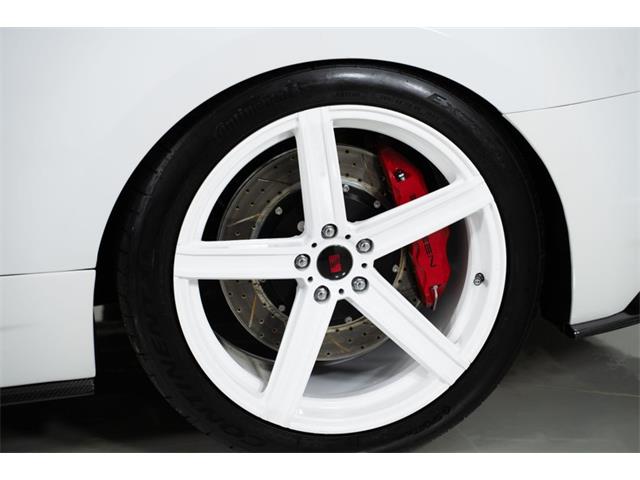 2022 Ford Mustang (CC-2078550) for sale in St. Charles, Missouri