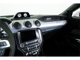 2022 Ford Mustang (CC-2078550) for sale in St. Charles, Missouri