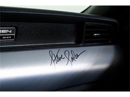 2022 Ford Mustang (CC-2078550) for sale in St. Charles, Missouri