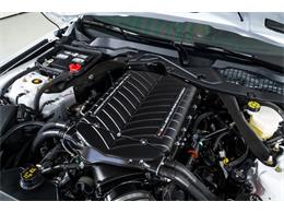 2022 Ford Mustang (CC-2078550) for sale in St. Charles, Missouri