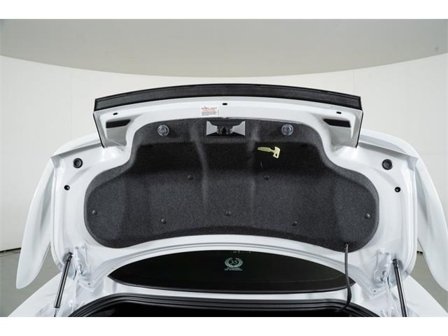 2022 Ford Mustang (CC-2078550) for sale in St. Charles, Missouri