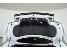 2022 Ford Mustang (CC-2078550) for sale in St. Charles, Missouri