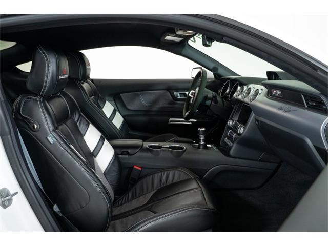 2022 Ford Mustang (CC-2078550) for sale in St. Charles, Missouri