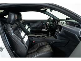 2022 Ford Mustang (CC-2078550) for sale in St. Charles, Missouri