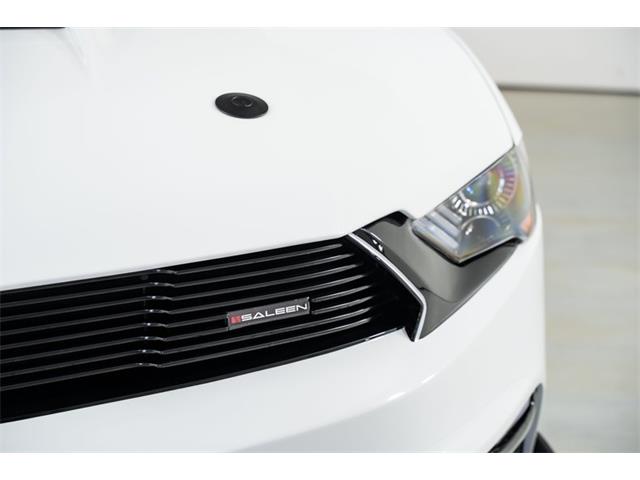 2022 Ford Mustang (CC-2078550) for sale in St. Charles, Missouri