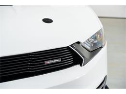 2022 Ford Mustang (CC-2078550) for sale in St. Charles, Missouri