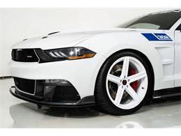2022 Ford Mustang (CC-2078550) for sale in St. Charles, Missouri