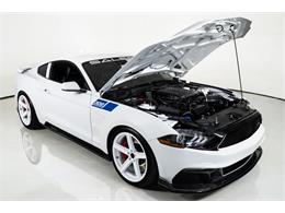 2022 Ford Mustang (CC-2078550) for sale in St. Charles, Missouri