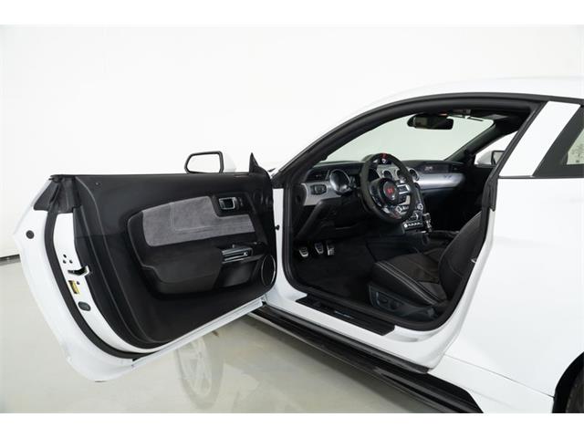 2022 Ford Mustang (CC-2078550) for sale in St. Charles, Missouri