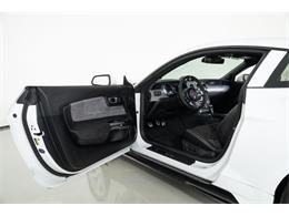 2022 Ford Mustang (CC-2078550) for sale in St. Charles, Missouri