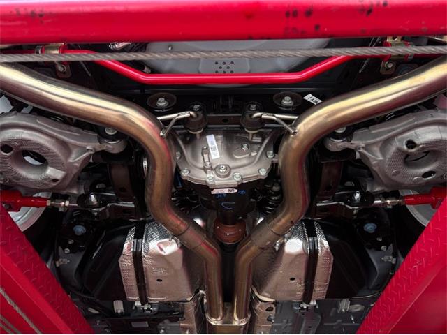 2022 Ford Mustang (CC-2078550) for sale in St. Charles, Missouri