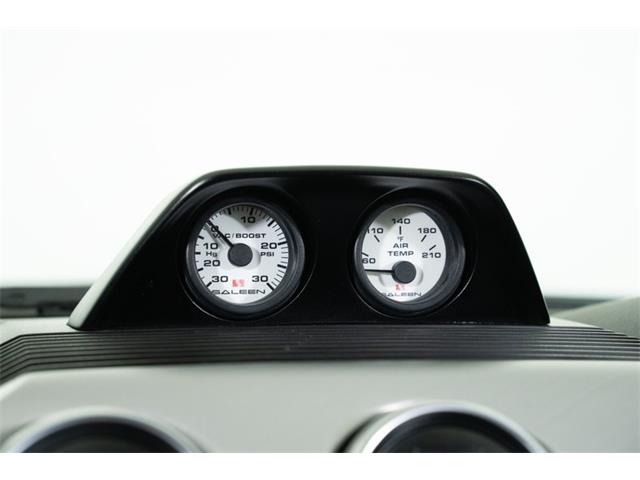2022 Ford Mustang (CC-2078550) for sale in St. Charles, Missouri