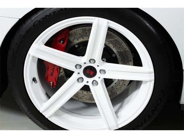 2022 Ford Mustang (CC-2078550) for sale in St. Charles, Missouri