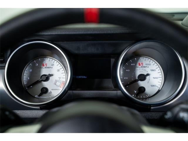 2022 Ford Mustang (CC-2078550) for sale in St. Charles, Missouri