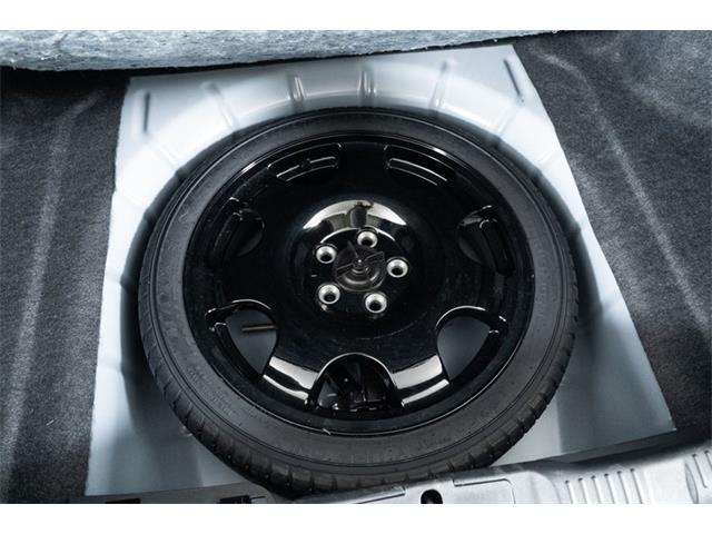 2022 Ford Mustang (CC-2078550) for sale in St. Charles, Missouri