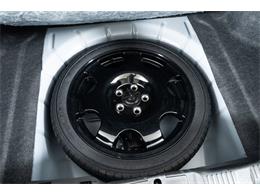 2022 Ford Mustang (CC-2078550) for sale in St. Charles, Missouri