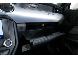 2022 Ford Mustang (CC-2078550) for sale in St. Charles, Missouri