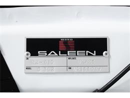 2022 Ford Mustang (CC-2078550) for sale in St. Charles, Missouri