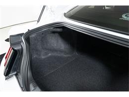 2022 Ford Mustang (CC-2078550) for sale in St. Charles, Missouri