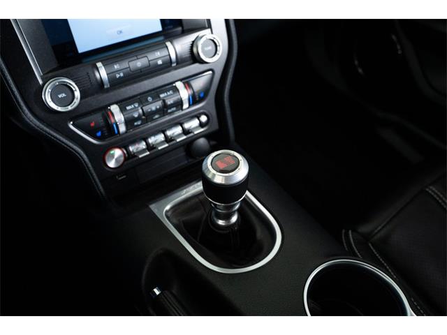 2022 Ford Mustang (CC-2078550) for sale in St. Charles, Missouri