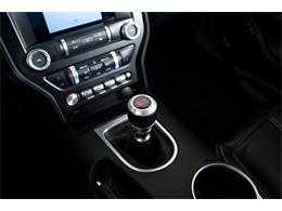 2022 Ford Mustang (CC-2078550) for sale in St. Charles, Missouri