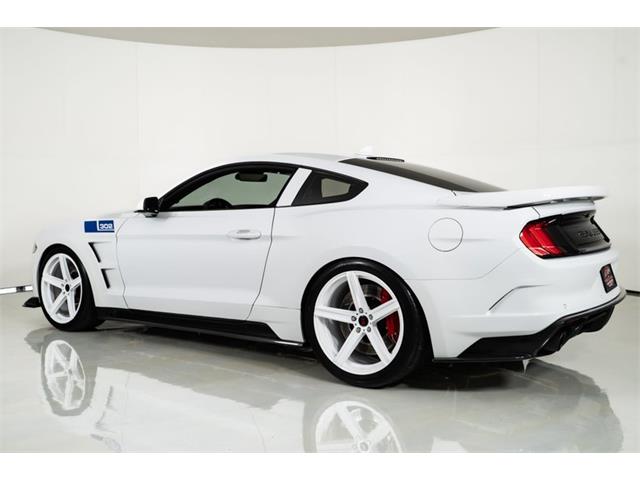 2022 Ford Mustang (CC-2078550) for sale in St. Charles, Missouri