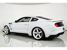 2022 Ford Mustang (CC-2078550) for sale in St. Charles, Missouri