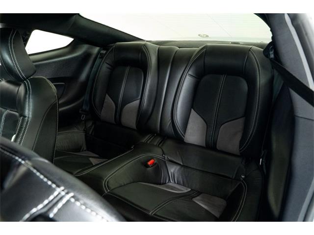 2022 Ford Mustang (CC-2078550) for sale in St. Charles, Missouri