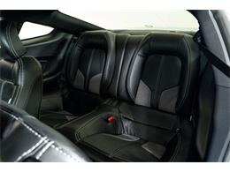 2022 Ford Mustang (CC-2078550) for sale in St. Charles, Missouri