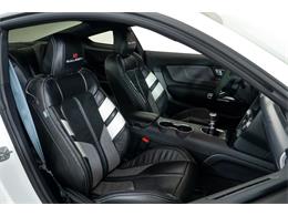 2022 Ford Mustang (CC-2078550) for sale in St. Charles, Missouri