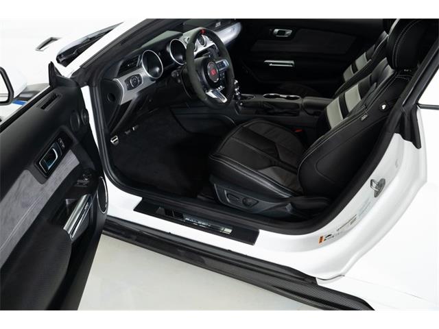 2022 Ford Mustang (CC-2078550) for sale in St. Charles, Missouri