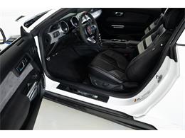 2022 Ford Mustang (CC-2078550) for sale in St. Charles, Missouri