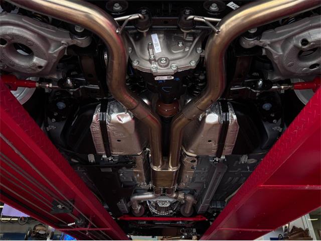 2022 Ford Mustang (CC-2078550) for sale in St. Charles, Missouri