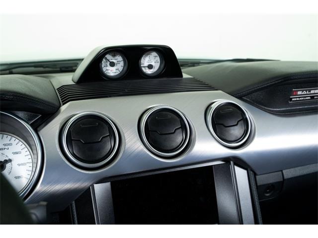 2022 Ford Mustang (CC-2078550) for sale in St. Charles, Missouri