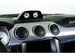 2022 Ford Mustang (CC-2078550) for sale in St. Charles, Missouri