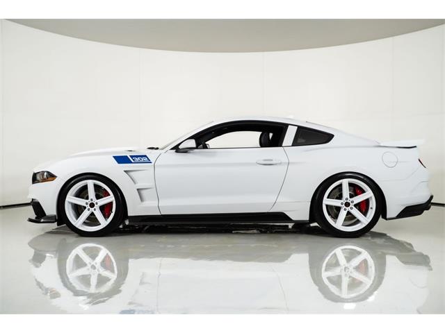 2022 Ford Mustang (CC-2078550) for sale in St. Charles, Missouri