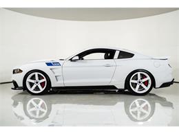 2022 Ford Mustang (CC-2078550) for sale in St. Charles, Missouri