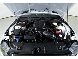 2022 Ford Mustang (CC-2078550) for sale in St. Charles, Missouri