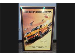 2022 Ford Mustang (CC-2078550) for sale in St. Charles, Missouri