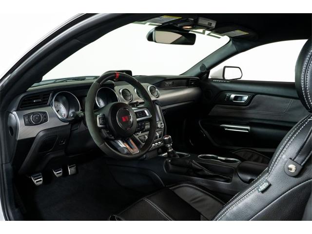 2022 Ford Mustang (CC-2078550) for sale in St. Charles, Missouri