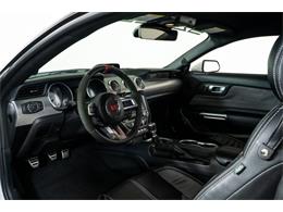 2022 Ford Mustang (CC-2078550) for sale in St. Charles, Missouri