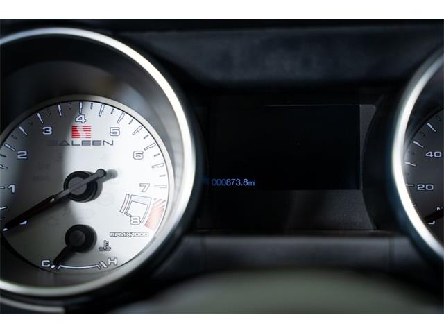 2022 Ford Mustang (CC-2078550) for sale in St. Charles, Missouri