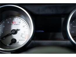 2022 Ford Mustang (CC-2078550) for sale in St. Charles, Missouri